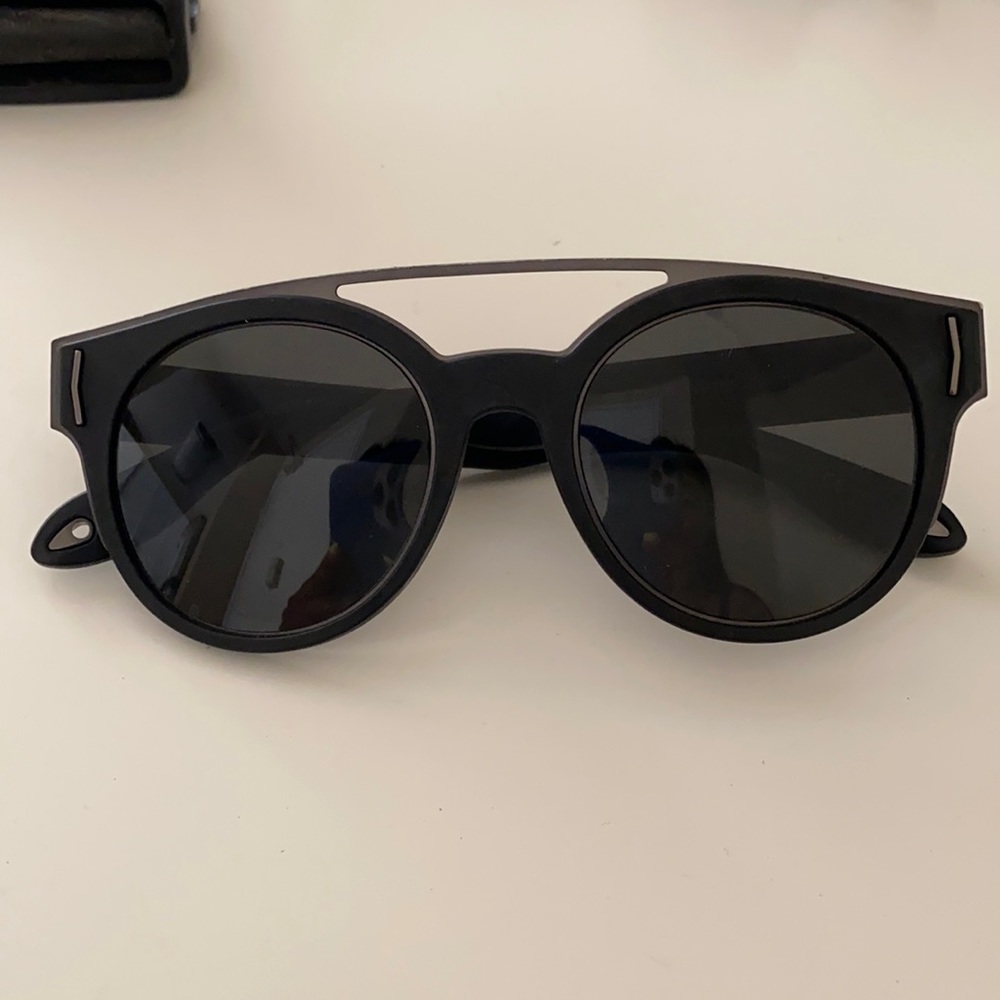Givenchy Sunglasses
